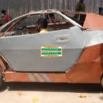 JHS car manufacturer’s major dream project revealed!