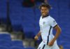 Reece James