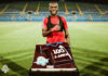 John Antwi