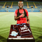 John Antwi