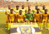 AshGold