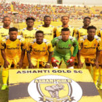 AshGold
