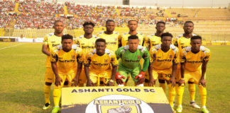 AshGold