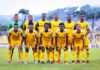 AshantiGold SC