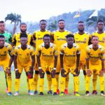 AshantiGold SC