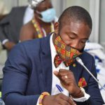 Okoe Boye writes: We can end COVID-19 pandemic this year if we do these things