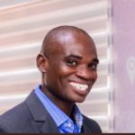 Dr Kwame O. Fordjour has scammed several prominent individuals in Ghana Dr UN