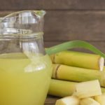 sugarcane