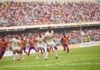 Hearts of Oak v Asante Kotoko