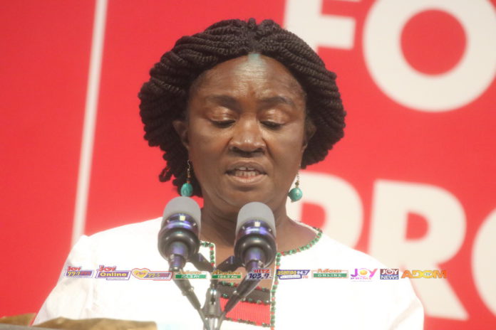 Jane Naana Opoku-Agyemang_41