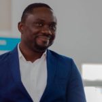 GFA’s inability to secure sponsorships attributed to Covid-19 Vice Chairman of the Ghana Premier League Committee, Jesse Agyapong