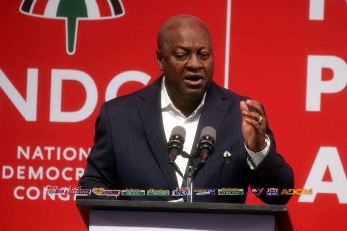 Mahama (24)