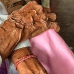 India in shock over 86-year-old grandmother’s rape