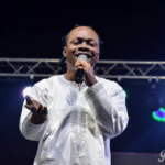 German law clashes with Ashanti custom in Daddy Lumba’s funeral dispute