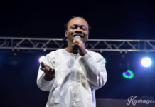 Fresh twist in Daddy Lumba case: Court recalls lawyers, orders applicants to pay GH₵2m or…