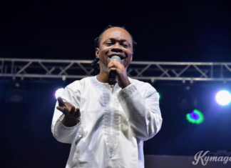 Fresh twist in Daddy Lumba case: Court recalls lawyers, orders applicants to pay GH₵2m or…