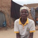 The forgotten women: Impact of Covid-19 on obstetric fistula patients