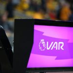 VAR