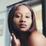 It’s disrespectful to ask my father if he is the biological father of Nadia Buari – Esbee