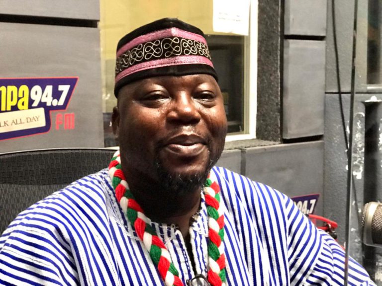 Don’t restrict imports, reduce taxes – Importers and Exporters Association tells government