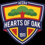 Hearts of Oak: Ex-club official accused of pulling a gun at team hotel Hearts of Oak
