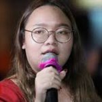 The student daring to challenge Thailand’s monarchy