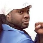 Barima Sidney