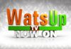 WatsUp TV