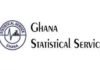 Ghana Statistical Service (GSS)