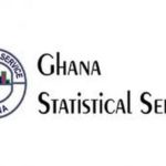 Ghana records slight decline in unemployment; youth joblessness remains high Ghana Statistical Service (GSS)