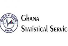 Ghana Statistical Service (GSS)