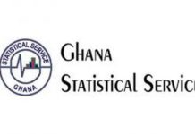 Ghana Statistical Service (GSS)