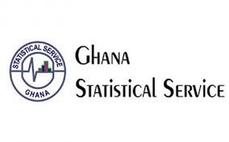 Ghana records slight decline in unemployment; youth joblessness remains high