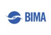 BIMA