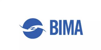 BIMA