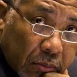 Charles Taylor sues Liberian govt Liberia's Charles Taylor