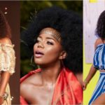 Mzbel