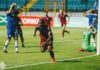 John Antwi