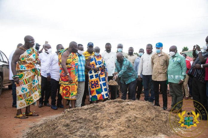 Akufo-Addo