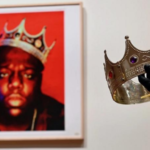 Notorious B.I.G