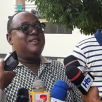 School heads advocate for quarterly disinfection