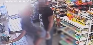 Woman faces 10 years in prison for twerking