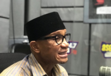 OSP investigates alleged GH¢1.3 billion embezzlement at NPA