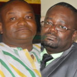 Election 2020: Smaller parties beg for reduction in filing fees