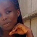 I heard my sister crying on phone… T’di Girls’ witness