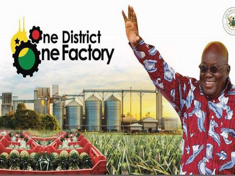 1D1F needs thorough investigation – Prof Gatsi