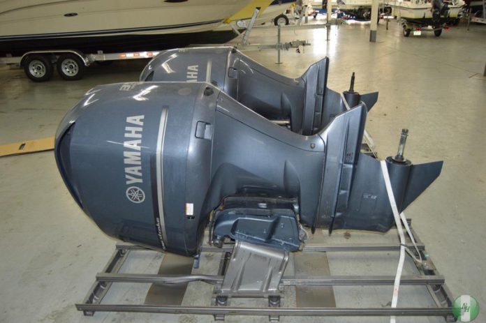 outboard motors outboard motors