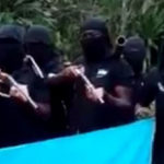 Alert: 4,000-man army dragons threaten coup in 21 days in Volta Region