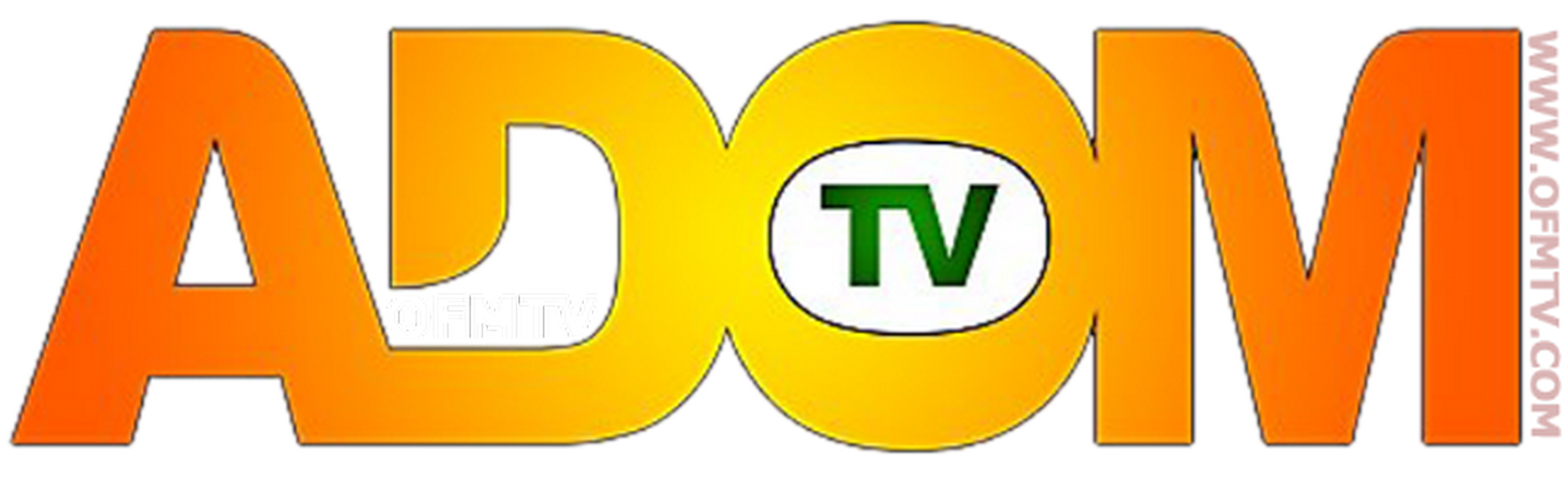 Five Adom TV journalists shortlisted for 25th GJA Awards