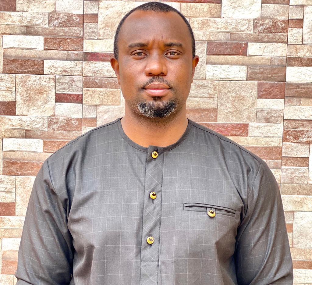 Don't sell your authority to politicians - CEO advises chiefs ...
